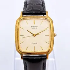 2026年最新】SGP30 SEIKOの人気アイテム - メルカリ