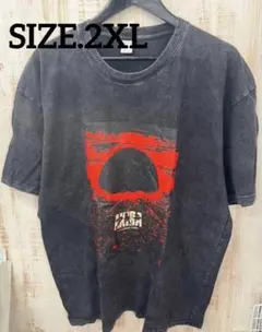 2026年最新】AKira supreme xlの人気アイテム - メルカリ