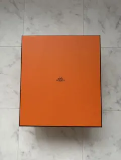 2026年最新】エルメスバーキン25空箱の人気アイテム - メルカリ