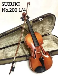 2026年最新】古い バイオリン SUZUKIの人気アイテム - メルカリ