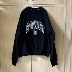 2026年最新】カタリスト セットアップの人気アイテム - メルカリ