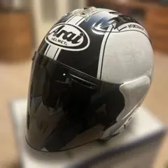 2026年最新】原田 ヘルメットの人気アイテム - メルカリ