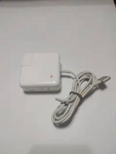 2026年最新】macbook air 11 充電器の人気アイテム - メルカリ