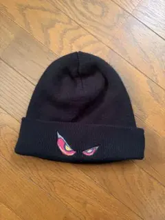 2026年最新】葵産業 ビーニーの人気アイテム - メルカリ