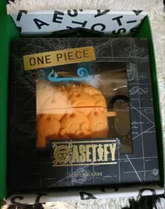 2026年最新】メラメラの実 casetifyの人気アイテム - メルカリ