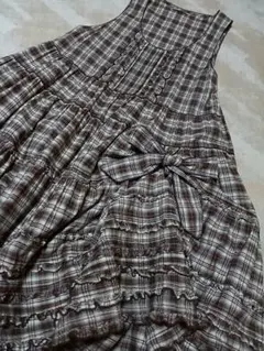 2026年最新】ピンクハウスタブリエの人気アイテム - メルカリ