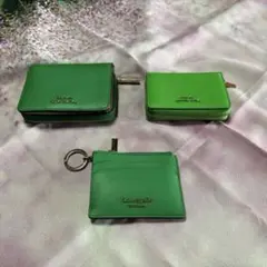 2026年最新】ケイトスペード キーケースの人気アイテム - メルカリ