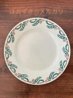 2026年最新】クレイユ・モントローの人気アイテム - メルカリ