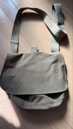 2026年最新】日本軍 雑嚢の人気アイテム - メルカリ