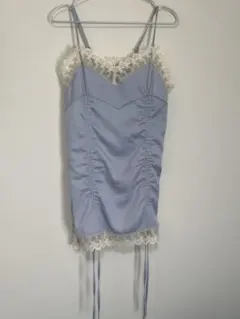 2026年最新】pellicule satin gatherの人気アイテム - メルカリ