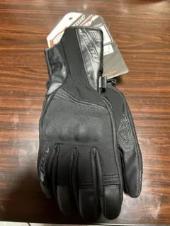 2026年最新】hyod ウインター グローブの人気アイテム - メルカリ