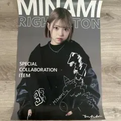 2026年最新】サイン入りポスターの人気アイテム - メルカリ