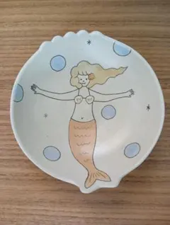 2026年最新】長田恵の人気アイテム - メルカリ