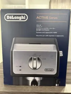 2026年最新】ECP3220Jの人気アイテム - メルカリ