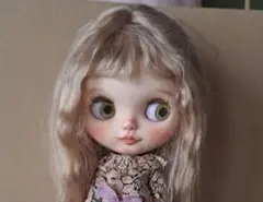 2026年最新】アイシードールアウトフィットの人気アイテム - メルカリ