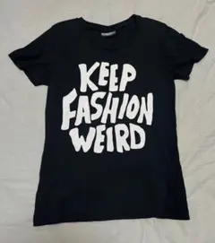 2026年最新】JEREMY SCOTTの人気アイテム - メルカリ