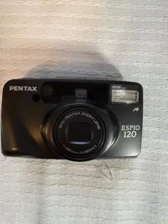2026年最新】pentax espio 120の人気アイテム - メルカリ