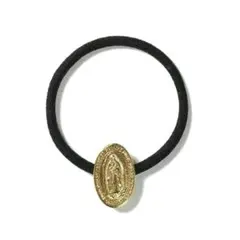 2026年最新】WACKOMARIA ブレスレットの人気アイテム - メルカリ