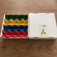 2026年最新】ネフスピール ワールドワイドキッズの人気アイテム - メルカリ