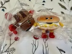 2026年最新】フレーバーズ ケーキの人気アイテム - メルカリ