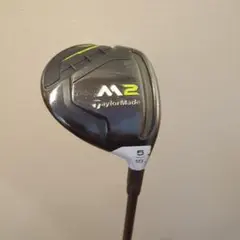 2026年最新】5番ウッド m2の人気アイテム - メルカリ