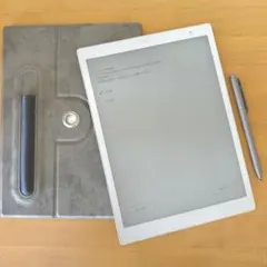 2026年最新】クアデルノ gen2の人気アイテム - メルカリ