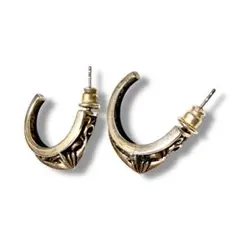 2026年最新】SAAD ピアス(両耳用)の人気アイテム - メルカリ