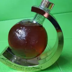 2026年最新】サントリー 地球儀の人気アイテム - メルカリ