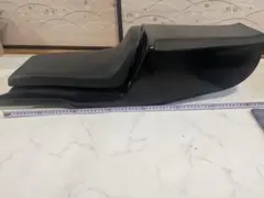 2026年最新】zrx400 シングルシートの人気アイテム - メルカリ