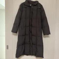 2026年最新】gerard darel コートの人気アイテム - メルカリ