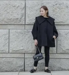 2026年最新】liten コートの人気アイテム - メルカリ