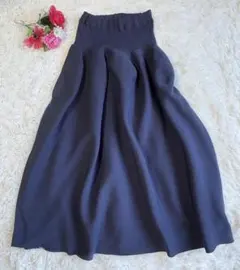 2026年最新】cfcl pottery skirtの人気アイテム - メルカリ