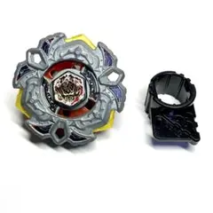 2026年最新】ヴァリアレスの人気アイテム - メルカリ