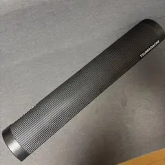 2026年最新】ツマダチの人気アイテム - メルカリ