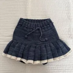 2026年最新】misha and puff スケポンの人気アイテム - メルカリ