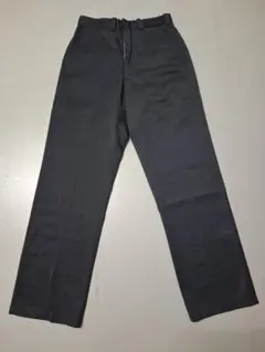 2026年最新】ギャバ スラックス 50sの人気アイテム - メルカリ