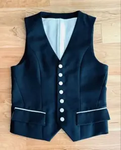 2026年最新】NumberNINE ベストの人気アイテム - メルカリ