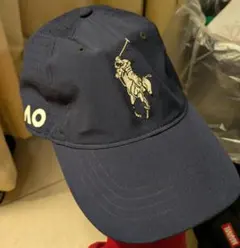 2026年最新】全豪オープン キャップの人気アイテム - メルカリ