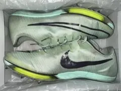 2026年最新】エアズームマックスフライ27の人気アイテム - メルカリ