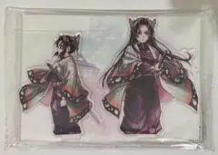 2026年最新】鬼滅の刃 胡蝶しのぶ くじの人気アイテム - メルカリ