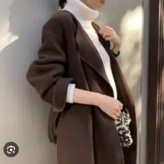 2026年最新】ビーバーフォールドラペルコートの人気アイテム - メルカリ