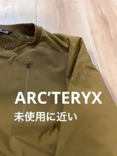 2026年最新】proton crewの人気アイテム - メルカリ