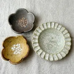 2026年最新】沖澤真紀子の人気アイテム - メルカリ