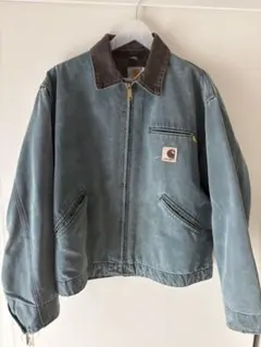 2026年最新】J43HTGの人気アイテム - メルカリ