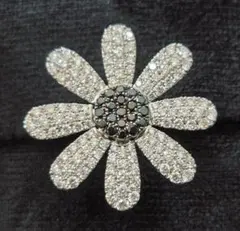 2026年最新】ミオハルタカ マーガレットの人気アイテム - メルカリ