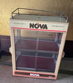 2026年最新】全自動CANウォーマーの人気アイテム - メルカリ