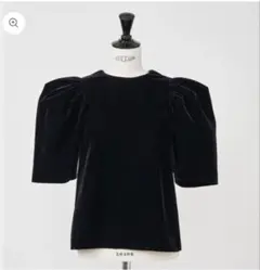 2026年最新】heve ブラウスの人気アイテム - メルカリ