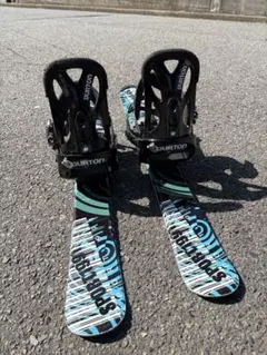 2026年最新】joyride スノーボード ブーツの人気アイテム - メルカリ