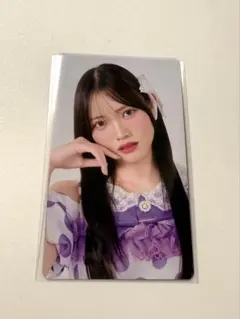 2026年最新】真鍋凪咲 サインの人気アイテム - メルカリ