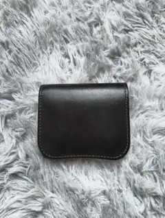 2026年最新】ワイルドスワンズ パーム v2の人気アイテム - メルカリ